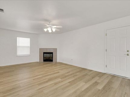 1119 John Wayne Dr, Yuba City, CA 95991 Photo