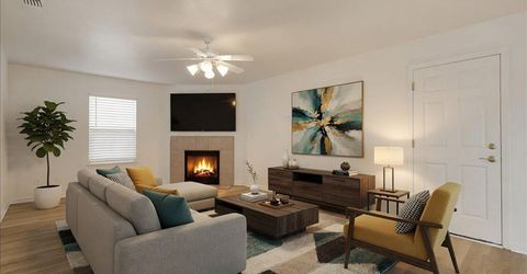 1119 John Wayne Dr, Yuba City, CA 95991 Photo