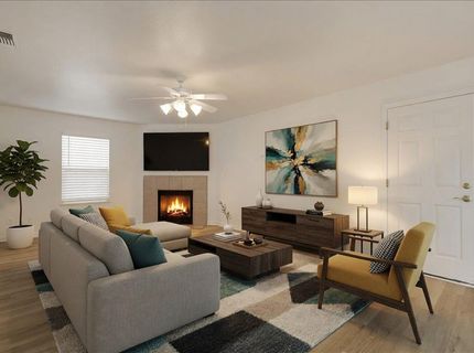 1119 John Wayne Dr, Yuba City, CA 95991 Photo