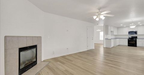 1119 John Wayne Dr, Yuba City, CA 95991 Photo