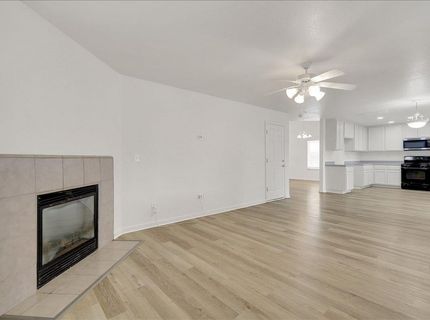 1119 John Wayne Dr, Yuba City, CA 95991 Photo