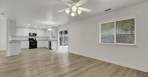 1119 John Wayne Dr, Yuba City, CA 95991 Photo