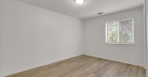 1119 John Wayne Dr, Yuba City, CA 95991 Photo