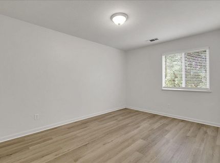 1119 John Wayne Dr, Yuba City, CA 95991 Photo