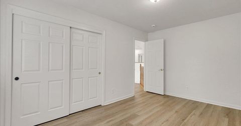 1119 John Wayne Dr, Yuba City, CA 95991 Photo