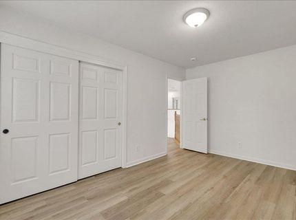 1119 John Wayne Dr, Yuba City, CA 95991 Photo