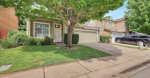 1119 John Wayne Dr, Yuba City, CA 95991 Photo