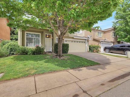 1119 John Wayne Dr, Yuba City, CA 95991 Photo