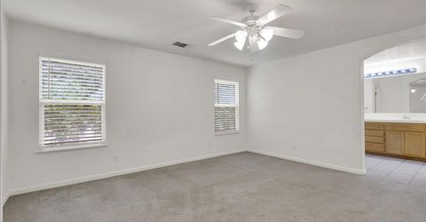 1119 John Wayne Dr, Yuba City, CA 95991 Photo