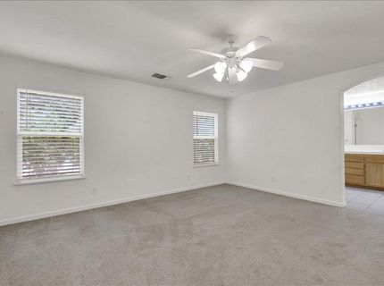 1119 John Wayne Dr, Yuba City, CA 95991 Photo