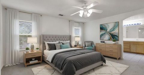 1119 John Wayne Dr, Yuba City, CA 95991 Photo