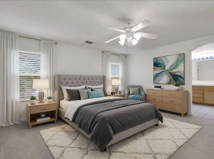 1119 John Wayne Dr, Yuba City, CA 95991 Photo