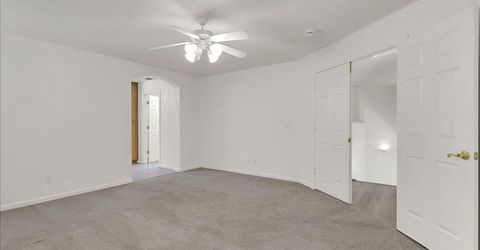 1119 John Wayne Dr, Yuba City, CA 95991 Photo