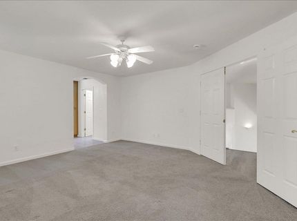 1119 John Wayne Dr, Yuba City, CA 95991 Photo