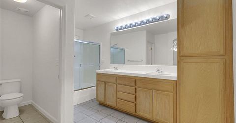 1119 John Wayne Dr, Yuba City, CA 95991 Photo