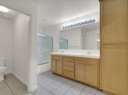 1119 John Wayne Dr, Yuba City, CA 95991 Photo