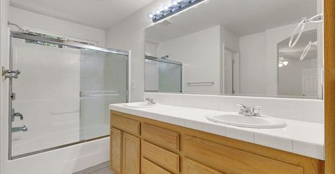 1119 John Wayne Dr, Yuba City, CA 95991 Photo