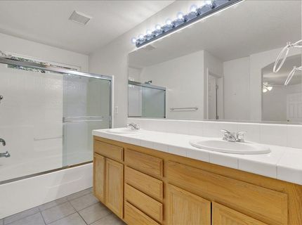 1119 John Wayne Dr, Yuba City, CA 95991 Photo