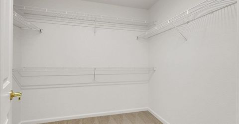 1119 John Wayne Dr, Yuba City, CA 95991 Photo