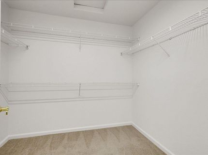 1119 John Wayne Dr, Yuba City, CA 95991 Photo