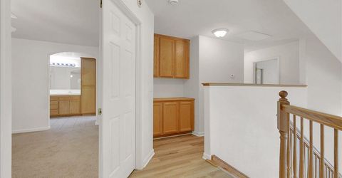 1119 John Wayne Dr, Yuba City, CA 95991 Photo