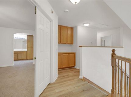 1119 John Wayne Dr, Yuba City, CA 95991 Photo