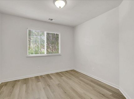 1119 John Wayne Dr, Yuba City, CA 95991 Photo