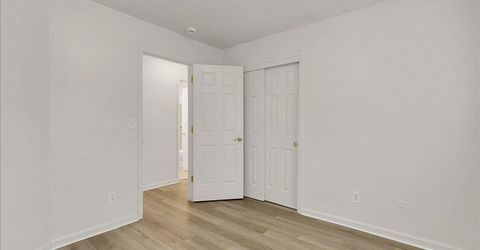 1119 John Wayne Dr, Yuba City, CA 95991 Photo