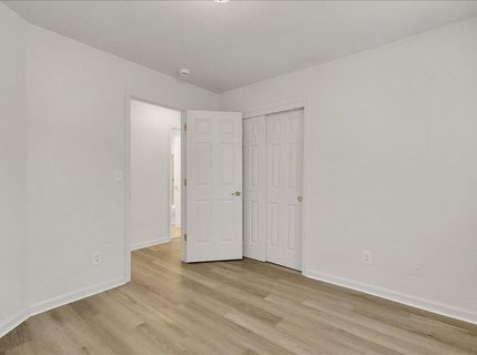 1119 John Wayne Dr, Yuba City, CA 95991 Photo