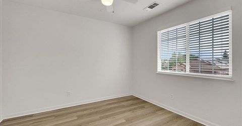 1119 John Wayne Dr, Yuba City, CA 95991 Photo