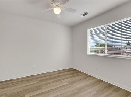 1119 John Wayne Dr, Yuba City, CA 95991 Photo