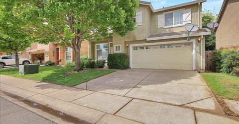 1119 John Wayne Dr, Yuba City, CA 95991 Photo