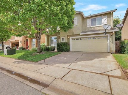 1119 John Wayne Dr, Yuba City, CA 95991 Photo