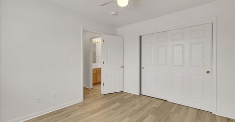 1119 John Wayne Dr, Yuba City, CA 95991 Photo