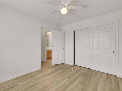 1119 John Wayne Dr, Yuba City, CA 95991 Photo