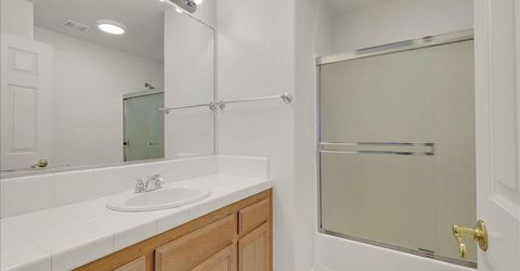 1119 John Wayne Dr, Yuba City, CA 95991 Photo