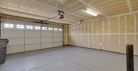 1119 John Wayne Dr, Yuba City, CA 95991 Photo