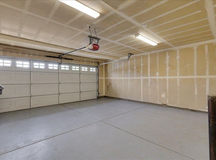 1119 John Wayne Dr, Yuba City, CA 95991 Photo