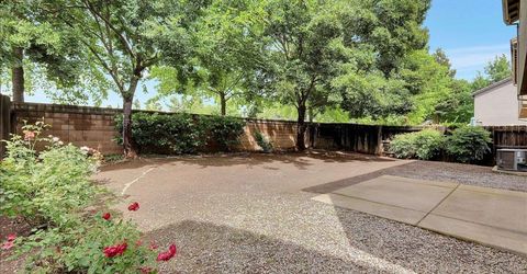 1119 John Wayne Dr, Yuba City, CA 95991 Photo