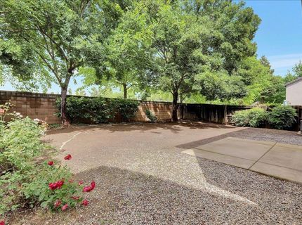 1119 John Wayne Dr, Yuba City, CA 95991 Photo