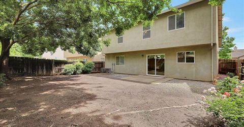 1119 John Wayne Dr, Yuba City, CA 95991 Photo