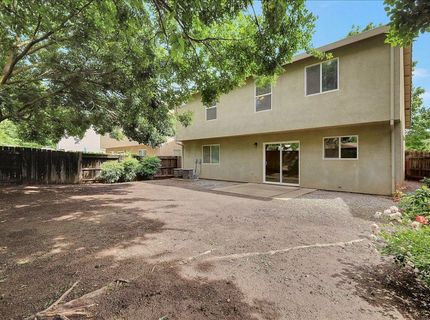 1119 John Wayne Dr, Yuba City, CA 95991 Photo