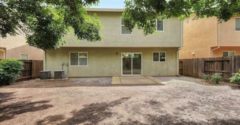 1119 John Wayne Dr, Yuba City, CA 95991 Photo