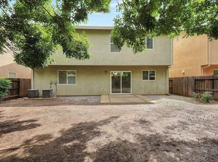 1119 John Wayne Dr, Yuba City, CA 95991 Photo