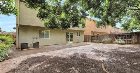 1119 John Wayne Dr, Yuba City, CA 95991 Photo