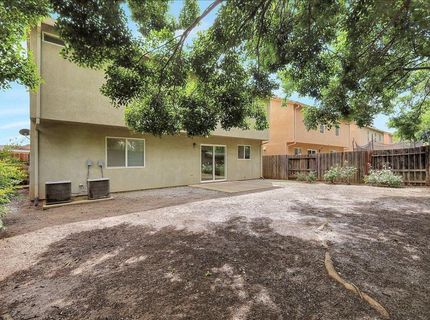 1119 John Wayne Dr, Yuba City, CA 95991 Photo