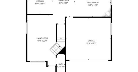 1119 John Wayne Dr, Yuba City, CA 95991 Photo