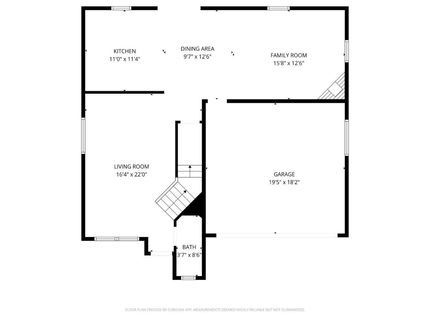 1119 John Wayne Dr, Yuba City, CA 95991 Photo