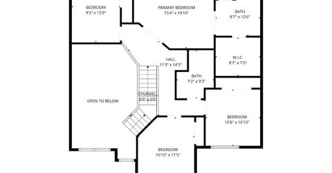 1119 John Wayne Dr, Yuba City, CA 95991 Photo