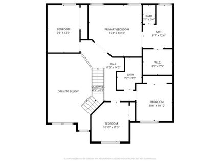 1119 John Wayne Dr, Yuba City, CA 95991 Photo